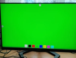 Монитор 23.8" Philips 24M1N3200ZA/00 -- IPS 8-Bit 165Гц/ sRGB 123,9% / nVidia G-Sync Compatible / AMD FreeSync Premium фото от покупателей 5