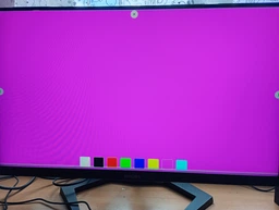 Монитор 23.8" Philips 24M1N3200ZA/00 -- IPS 8-Bit 165Гц/ sRGB 123,9% / nVidia G-Sync Compatible / AMD FreeSync Premium фото от покупателей 3