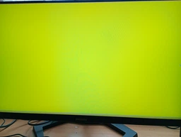 Монитор 23.8" Philips 24M1N3200ZA/00 -- IPS 8-Bit 165Гц/ sRGB 123,9% / nVidia G-Sync Compatible / AMD FreeSync Premium фото от покупателей 2