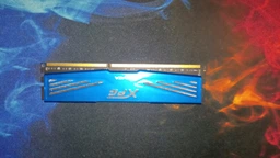 Оперативна пам'ять ADATA 8Gb DDR3 1600 Mhz (ax3u16008g9-bb) OEM Intel/AMD