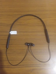 Бездротові спортивні навушники HOCO ES64 Easy Sound sports BT earphones Dark Green (6931474784490) фото від покупців 4
