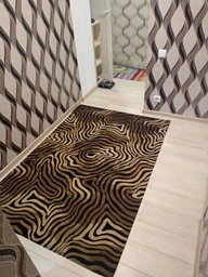 Килим Style 68 75x120 фото від покупців 1