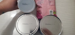Gerber, Lil 'Biscuits, для детей от 12 месяцев, 126 г (4,44 унции) Gerber, Lil 'Biscuits, для детей от 12 мес фото от покупателей 2