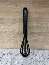 Венчик Tefal Bienvenue Черный (27455120)