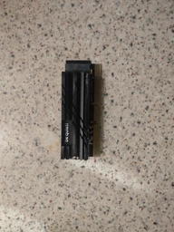 Адаптер Frime PCI-E x4x8x16 to M.2 (M Key) (ECF-PCIEtoSSD006) фото от покупателей 8