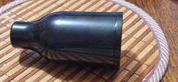 Редуктор вінчика чорний для блендера Moulinex HB833 DD833 DD655 MS-652228