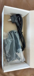 Блок питания для ноутбука Dell 65W 19.5V 3.34A 7.4x5.0mm (3533)