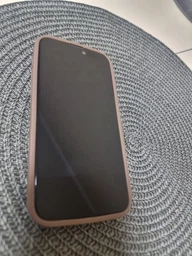 Чехол Pretty Case iPhone 15 Pro Max Leopard фото от покупателей 1