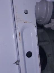 Пральна машина Gorenje WNHA74SAS фото от покупателей 16