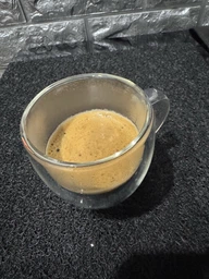 Гейзерная кофеварка BIALETTI BRIKKA ELITE 2TZ (0006188) фото от покупателей 3