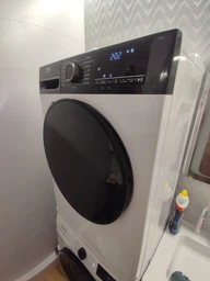 Сушильная машина Beko BM3T47239WPBB2 фото от покупателей 1