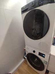 Соединительная планка BEKO PSKS