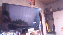 Телевізор Vinga 32" S32HD25B фото від покупців 2