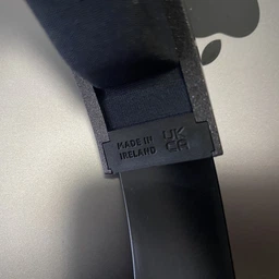 Наушники Sennheiser HD 650 (508825) фото от покупателей 1