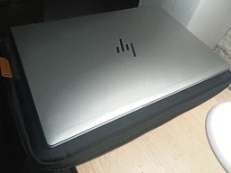 Чохол для ноутбука TRUST Lisboa 16" Blue (TR24982) фото від покупців 2