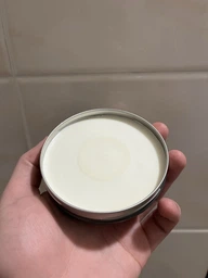 Помада для укладки волос Reuzel Extreme Hold Matte Pomade 35 г (852968008303)