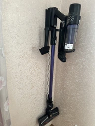 Аккумуляторный пылесос Rowenta X-FORCE 8.80 RH1831E0 фото от покупателей 12