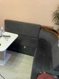 Мийний пилосос Shark PX200EUT фото від покупців 2