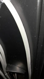 Светодиодная герметичная неоновая лента с блоком питания NEON 12В JL SMD 2835-120 IP68 5м силиконовая декоративная подсветка интерьера вывески рекламы фасада Белая