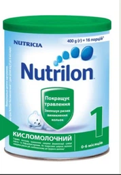 Машина для приготовления детской смеси Baby Brezza Formula Pro Advanced, белая фото от покупателей 8