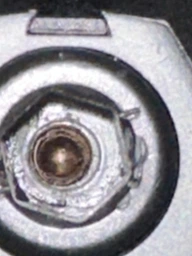 Пістолети пневматичні ASG CZ 75 P-07 Duty Blowback. Корпус – метал. 23702520
