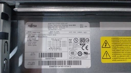 Кабель живлення для відеокарт Ewell PCI-E 6pin to 8pin (6+2), M/M універсальний, 50 см (EW459) фото от покупателей 1