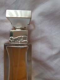 Парфюмированная вода для женщин Elizabeth Arden 5th Avenue 125 мл (0085805390600)