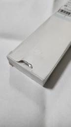 Стилус Samsung S Pen Pro Black (EJ-P5450SBRGRU)