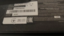 Пульт для телевизоров LG AKB75095308 [LED, LCD TV] - 2329 фото от покупателей 3