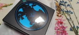 Смарт ТВ Приставка X98 Mini 2/16GB Amlogic S905W2 Android 11 (Android Smart TV BOX, Андроид Смарт ТВ Приставка, Андроїд ТБ бокс)