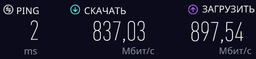 Мережева карта USB Fenvi FU-AXE5400 EX (RTL8832CU), USB 3.0, WiFi 6E Tri Band 6Ghz-2400Mbps; 5Ghz-2400Mbps; 2.4Ghz-574Mbps (5400Mbps), 2*2dBi антени, з подовжуваним кабелем