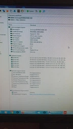 Материнская плата Gigabyte GA-G41M-Combo (s775, G41, Intel GMA X4500) фото от покупателей 3