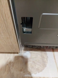 Посудомоечная машина Beko BDIS36020 фото от покупателей 4
