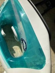 Утюг Tefal Virtuo FV1710 фото от покупателей 10