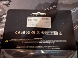 Амбушюры Beyerdynamic EDT 990 V (235247) фото от покупателей 3