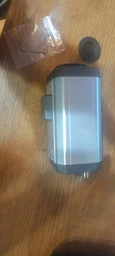 Камера видеонаблюдения для дома Lux 311 SL Sony 420 TVL