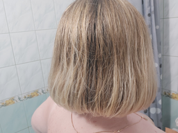Фен-щетка Rowenta Renewal Brush Active UB9540F0 фото от покупателей 13