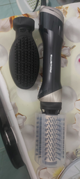 Фен-щетка Rowenta Renewal Brush Active UB9540F0 фото от покупателей 10