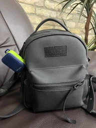 Акустическая система HiFuture Pocket-S / (m461537) фото от покупателей 10