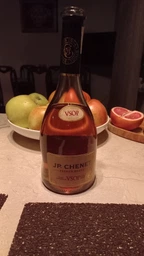 Бренди J.P. Chenet ХО 0.7 л 38% (3263280126946)