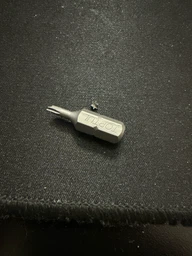 Набор инструмента Toptul 1/4" 41 шт 12 г (GADW4502) фото от покупателей 2