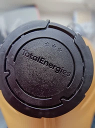 Моторное масло Total QUARTZ INEO ECS 5W-30 1 л (166252/213768) (216633) фото от покупателей 11