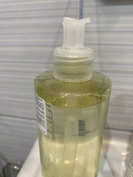 Масло для душа La Roche-Posay Lipikar Увлажняющее 400 мл (3337875656764)