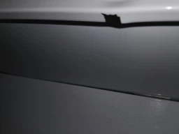 Eleyus VERTICAL 1000 60 WH фото от покупателей 3