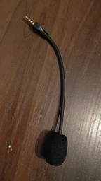Съемный микрофон для гарнитуры JBL Quantum 100 (EM-011)