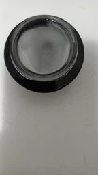 Крем для кожи вокруг глаз Lancome Advanced Genifique Yeux Youth Activating 15 ml фото от покупателей 3