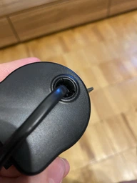 Внутрішній фільтр AquaEl Turbo Filter 500 для акваріума до 150 л (5905546133357) фото від покупців 1