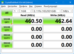 Зовнішня кишеня XON MemoryCase для M.2 NVMe (PCIe) USB 3.1 Type-C Прозора (XSC2C13NV1PT 6303)