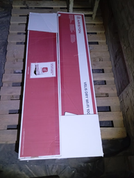 Бойлер Ariston VELIS PRO DRY WIFI 100 EU фото от покупателей 2