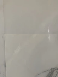 Самоклеящаяся стеновая PET плитка 600*300*2mm (D) SW-00001684